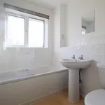 Rent 3 bedroom house in East Of England