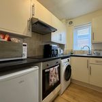 Rent 1 bedroom house in Sittingbourne