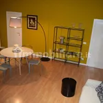 Rent 2 bedroom apartment of 94 m² in Verona