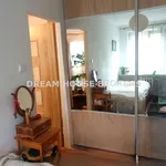 Rent 2 bedroom apartment of 35 m² in Krosno