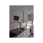 Rent 1 bedroom apartment of 86 m² in Amadora