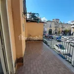 Affitto 3 camera appartamento di 85 m² in Somma Vesuviana