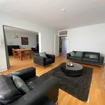 Rent 3 bedroom apartment of 95 m² in Amstelveen