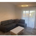 Appartement de 760 m² avec 3 chambre(s) en location à Marseille