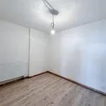 Pronájem bytu 3+kk 70m²