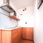 Rent a room in Milano