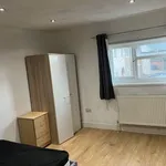 Rent 6 bedroom house in East Of England