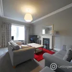 Rent 2 bedroom apartment in Edinburgh