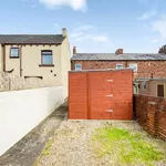 Rent 2 bedroom house in Yorkshire And The Humber