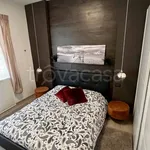 Rent 2 bedroom apartment of 50 m² in Torino