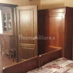 4-room flat via Des Geneys 3, Centro, Bardonecchia