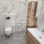 Ενοικίαση 1 υπνοδωμάτια διαμέρισμα από 65 m² σε Amaliada Municipal Unit