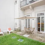 Rent 1 bedroom apartment in Porto