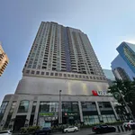 Appartement de 904 m² avec 2 chambre(s) en location à Toronto (Willowdale East)