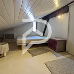 Rent 3 bedroom apartment of 62 m² in TOULOUSE