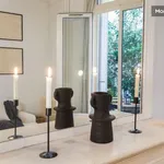 Rent 1 bedroom apartment of 62 m² in Paris