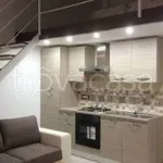 Rent 2 bedroom apartment of 49 m² in Napoli