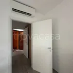 Rent 2 bedroom apartment of 80 m² in Campione d'Italia