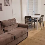 Rent 3 bedroom apartment of 50 m² in Chioggia