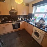 Rent 5 bedroom house in Leeds