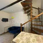 Rent 3 bedroom apartment of 70 m² in Saronno