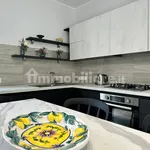 3-room flat via Vittorio Emanuele 10, Centro, Capo d'Orlando