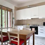 Rent 5 bedroom apartment of 150 m² in Sasso Marconi