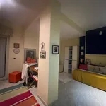 Rent 3 bedroom apartment of 117 m² in Marano di Napoli