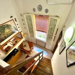 Rent 2 bedroom apartment of 35 m² in Bologna