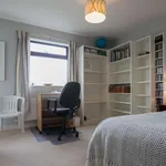 Rent a room of 143 m² in dublin