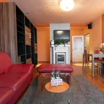 Rent 3 bedroom apartment of 75 m² in Wien