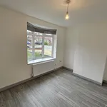 Rent 4 bedroom house in Dudley