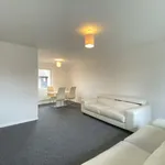 Rent 2 bedroom apartment in Cambridge