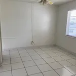 Rent 2 bedroom apartment of 67 m² in Broward County