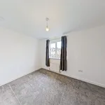 Rent 2 bedroom house in Scotland