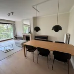 Rent 1 bedroom apartment of 66 m² in Kortrijk