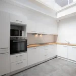 Rent 1 bedroom apartment in Liège