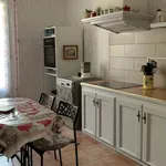 Rent 6 bedroom house of 120 m² in Pézenas