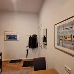 Rent 1 bedroom apartment in berlin