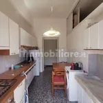 Rent 4 bedroom apartment of 93 m² in Genoa