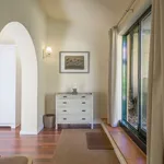 Rent 1 bedroom house in Porto