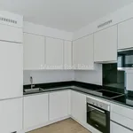 Rent 1 bedroom apartment in Auderghem