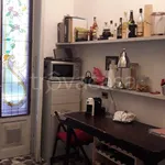 Rent 3 bedroom apartment of 100 m² in Milano