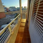 Rent 1 bedroom apartment of 60 m² in Málaga (Perchel Sur