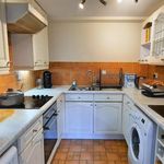 Rent 2 bedroom flat in East Hertfordshire