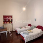 Rent 8 bedroom apartment of 200 m² in Firenze