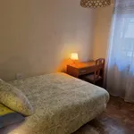 Alquilar 4 dormitorio apartamento en Salamanca