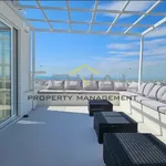 Rent 2 bedroom apartment of 90 m² in Γλυφάδα