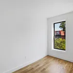 Rent 1 bedroom apartment in BROOKLYN