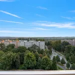 Rent 3 bedroom apartment of 72 m² in Қараөзен ауылдық округі